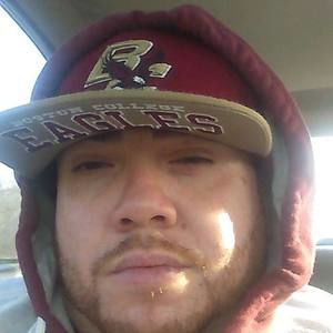 Meet your Posher, Angelo